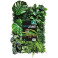 REPTO PLANT BACK WALL MAT2 40-60 CM 3