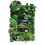 REPTO PLANT BACK WALL MAT2 40-60 CM 3