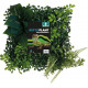 REPTO PLANT BACK WALL MAT2 25-25 CM 3