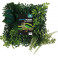 REPTO PLANT BACK WALL MAT2 25-25 CM 3