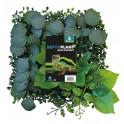 REPTO PLANT BACK WALL MAT1 25-25 CM 3
