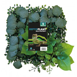 REPTO PLANT BACK WALL MAT1 25-25 CM 3