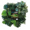REPTO PLANT BACK WALL MAT3 25-25 CM 3