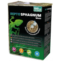 Reptosphagnum