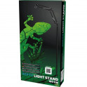 Repto light stand 180cm