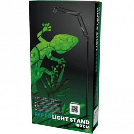 Repto light stand 180cm