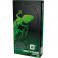 Repto light stand 180cm