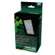 Repto Flat LED 11w