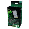 Repto Flat LED 11w