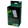 Repto Flat LED 11w