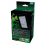 Repto Flat LED 11w