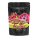 Gecko Nutrition Figue 50G