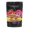 Gecko Nutrition fruit du dragon 250G