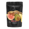 Gecko nutrition mangue goyave 250g