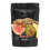 Gecko nutrition mangue goyave