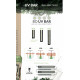 Uv Led Bar full Spectrum 6% 60cm
