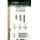 Uv Led Bar full Spectrum 6% 60cm