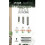 Uv Led Bar full Spectrum 6% 90cm