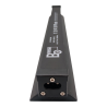 Uv Led Bar full Spectrum 12% 30cm