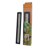 Uv Led Bar full Spectrum 12% 30cm