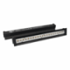 Uv Led Bar full Spectrum 12% 30cm
