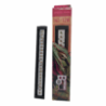Uv Led Bar full Spectrum 12% 30cm
