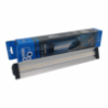Uv Led Bar full Spectrum 12% 30cm