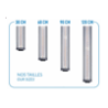 Uv Led Bar full Spectrum 12% 30cm