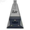 Uv Led Bar full Spectrum 12% 30cm