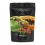 Gecko Nutrition Figue 50G