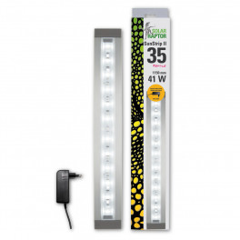 SolarRaptor Sunstrip 35 Reptile 350mm