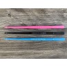 pince 30 cm ROSE