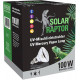 Solar raptor auto ballaste 100w