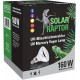 Solar raptor auto ballaste 160w