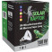 Solar raptor auto ballast 160w 3en1