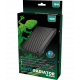 REPTO REPTILE RADIATOR 50 WATT