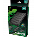 REPTO REPTILE RADIATOR 50 WATT
