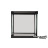 GIGAVIAL S - 20X20X20