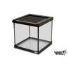 GIGAVIAL S - 20X20X20