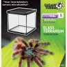 GIGAVIAL S - 20X20X20