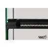 GIGAVIAL S - 20X20X20