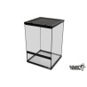 GIGAVIAL S - 20X20X20