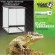 GIGAVIAL S - 20X20X20