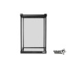 GIGAVIAL M - 20X20X30