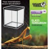 GIGAVIAL M - 20X20X30