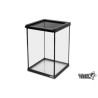 GIGAVIAL M - 20X20X30