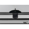 GIGAVIAL M - 20X20X30