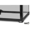 GIGAVIAL M - 20X20X30