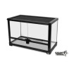 GIGAVIAL M - 20X20X30