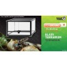 GIGAVIAL M - 20X20X30